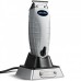 Andis Cordless T-Outliner Lithium Ion Trimmer 